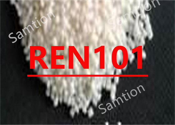 S-Plastic Noryl REN101 Daur Ulang PPE+PE Campuran Produk ini hanya tersedia secara komersial untuk pelanggan yang sudah ada