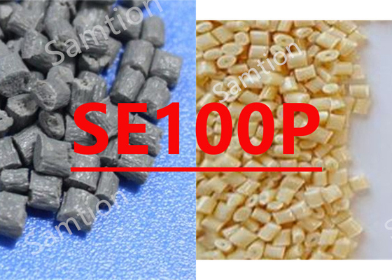 S-Plastic Noryl SE100P