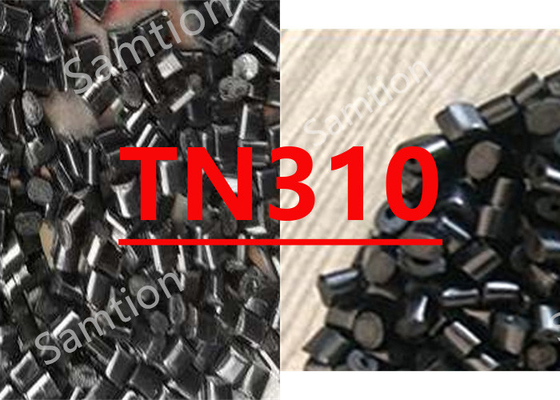 S-Plastic Noryl TN310 Hilang Per Februari 2005 Hubungi Manajer Produk NORYL Anda Untuk Produk Alternatif