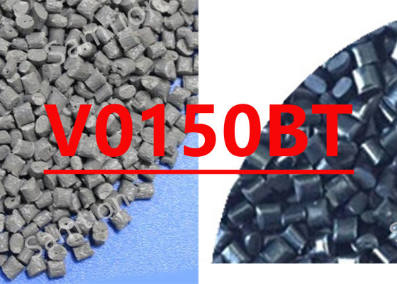 S-Plastic Noryl V0150BT Noryl* V0150BT adalah resin polifenilena  yang dapat dimodifikasi yang tidak diisi untuk injeksi
