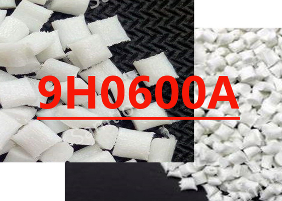 S-Plastic Thermocomp 9H0600A adalah senyawa berbasis pada resin XXXX yang mengandung Filler dengan Gravitasi Spesifik Tinggi.