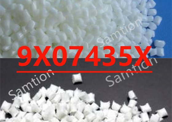 S-Plastic Termokomp 9X07435X