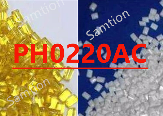 S-Plastic Thermocomp PH0220AC adalah senyawa yang didasarkan pada resin Nylon 6 yang mengandung High Specific Gravity Filler.