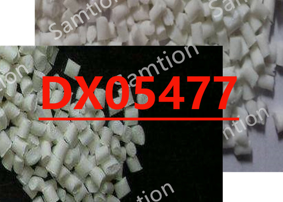 S-Plastic Thermocomp DX05477 adalah senyawa berbasis resin Polikarbonat yang mengandung Serat Kaca, Flame Retardant.