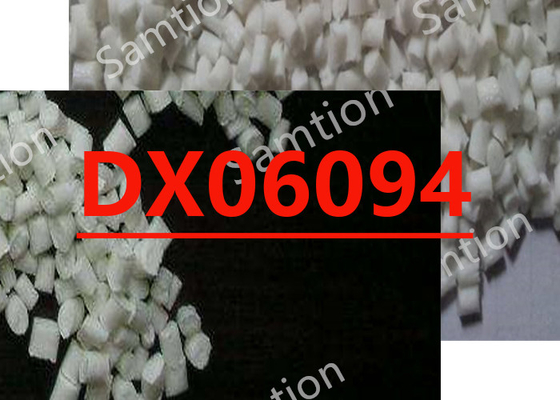 S-Plastic Thermocomp DX06094 adalah senyawa yang didasarkan pada resin Polikarbonat yang mengandung Serat Kaca.