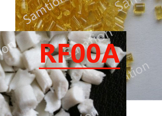 S-Plastic Thermocomp RF00A adalah 50% serat kaca diperkuat Polyamide 66 resin injeksi.