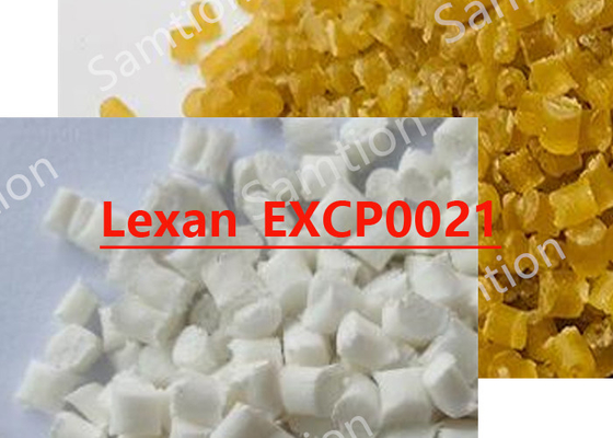 S-Plastic Thermocomp Lexan_EXCP0021 resin compound adalah resin polikarbonat injeksi 40% diperkuat kaca.