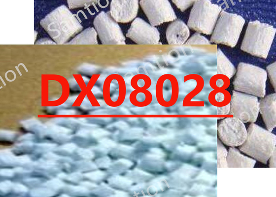 S-Plastic Thermocomp DX08028 adalah senyawa berbasis resin PC Copolymer, yang mengandung pengisi khusus.