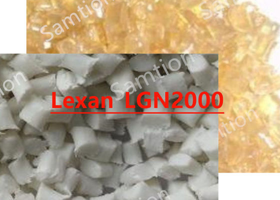 S-Plastic Thermocomp _LGN2000 resin adalah DATA PERTAMA. persetujuan sebelumnya diperlukan.