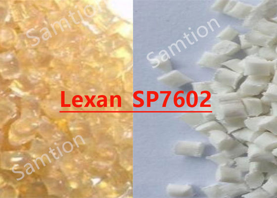 S-Plastic Termokomp _SP7602