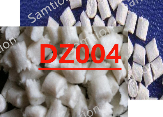 S-Plastic Thermocomp DZ004 adalah senyawa yang didasarkan pada resin Polikarbonat yang mengandung Serat Kaca.