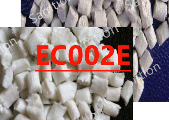 S-Plastic Thermocomp EC002E adalah senyawa berbasis resin Polyimide yang mengandung Serat Karbon.