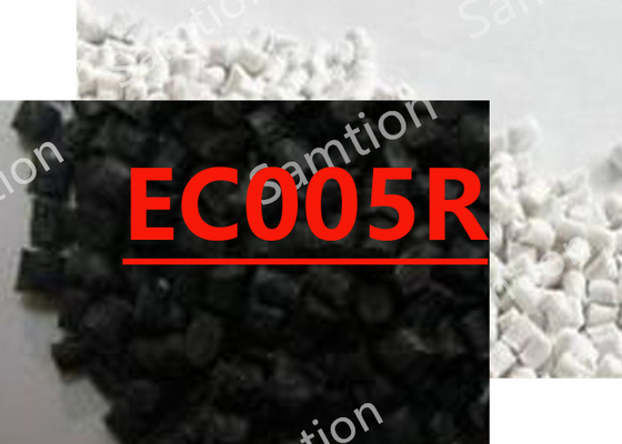 S-Plastic Thermocomp EC005R PEI, Serat Karbon, Pelepasan Cetakan,
