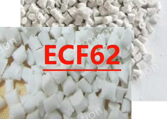 S-Plastic Thermocomp ECF62 adalah senyawa berbasis resin Polyimide yang mengandung Serat Kaca, Serat Karbon.
