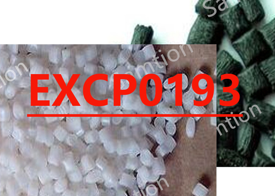 S-Plastic Thermocomp EXCP0193 resin injeksi PA6 diperkuat kaca 50% dengan aliran tinggi dan kekakuan yang sangat baik.