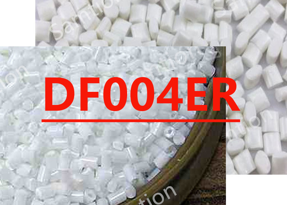 S-Plastic Thermocomp DF004ER senyawa berdasarkan resin Polikarbonat yang mengandung Serat Kaca
