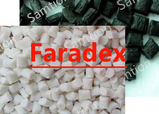 Lembar data S-Plastic Thermocomp Faradex tersedia secara online (html) atau dalam versi yang dapat diunduh (pdf) untuk semua wilayah