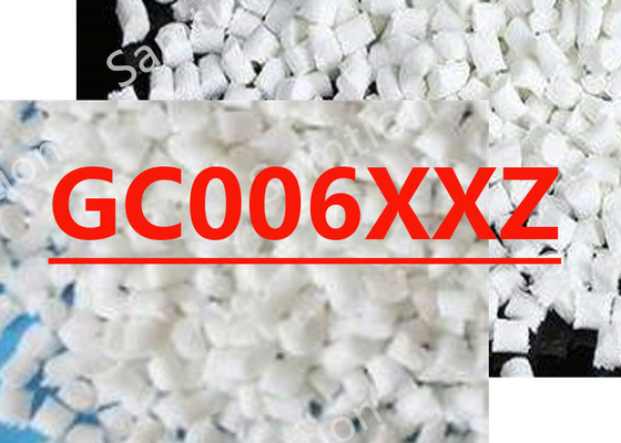 S-Plastic Thermocomp GC006XXZ PEI, Serat Karbon,