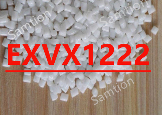 S-Plastic Valox EXVX1222 adalah Super High Flow FR PBT Grade dengan 15% Glass Reinforced