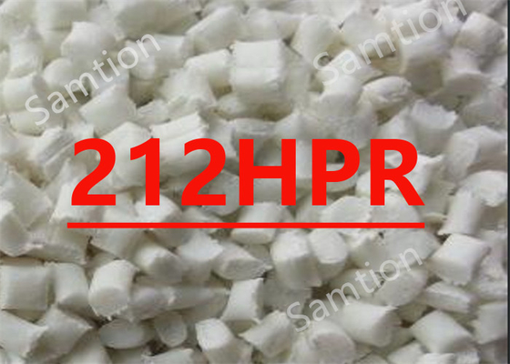 S-Plastic Valox 212HPR resin sesuai dengan Peraturan Kontak Makanan Acc To 90/128/EEC