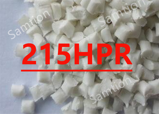 S-Plastic Valox 215HPR resin adalah PBT tidak diperkuat dengan pelepasan jamur FDA Food Contact Compliant Dalam warna terbatas