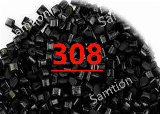 S-Plastic Valox 308 resin adalah PBT Untuk mengkomposisi Hanya Tidak dimaksudkan untuk Injeksi cetakan