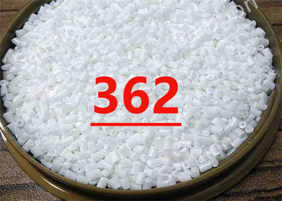 S-Plastic Valox 362 resin adalah Flame Retarded PBT Injection Moulding Resin yang tidak diperkuat dengan daya listrik yang sangat baik