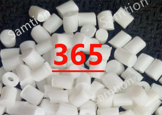 S-Plastic Valox 365 resin adalah tidak diperkuat Opaque memberikan ketahanan kimia dan stabilitas dimensi UL94V-0 dinilai