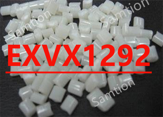 S-Plastic Valox EXVX1292 adalah resin PBT injeksi tahan api bertulang kaca 17%.