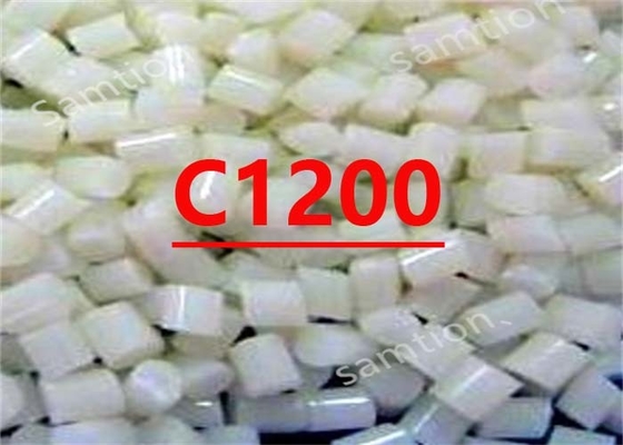 S-Plastic cycoloy C1200 PC+ABS, ketahanan terhadap dampak yang sangat baik / ketahanan panas yang tinggi.