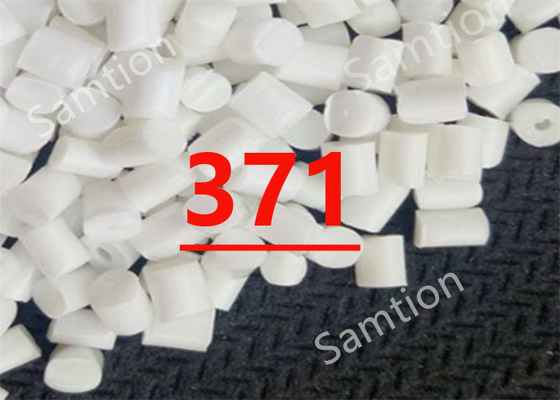 S-Plastic Valox 371 resin adalah tidak diperkuat UL94V-0/5VA Rated untuk Industri Listrik Bobbin Keyboard Switch dan Switch