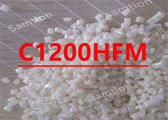 S-Plastic cycoloyC1200HFMPC+ABS-MAGIX versi dalam berbagai warna logam.