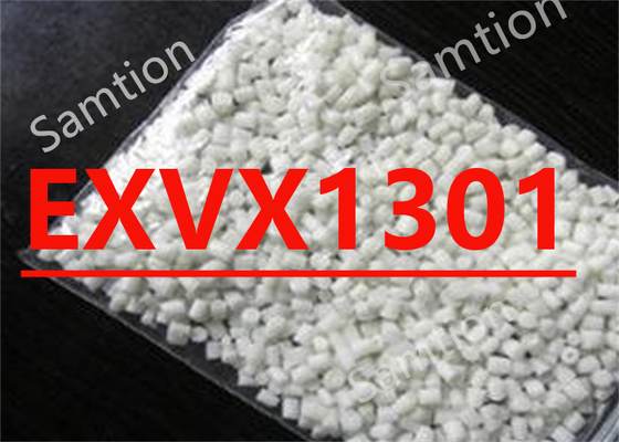S-Plastic Valox EXVX1301 PBT Bebas Brominasi & Bebas Klorinasi Penangkal Api 25% Terisi Kaca