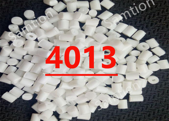 S-Plastic Valox 4013 resin adalah 6% Glass Reinforced PBT Injection Moulding Resin dengan Karakteristik Aliran yang Baik