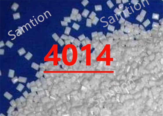 S-Plastic Valox 4014 resin adalah 6% Serat Kaca diperkuat PBT resin Injeksi cetakan dengan karakteristik aliran yang baik