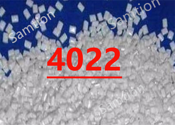 S-Plastic Valox 4022 resin adalah 20% kekuatan tinggi Serat Kaca PBT diperkuat Injeksi Moulding Resin