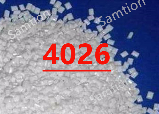 Resi S-Plastic Valox 4026 adalah resin PPT Injeksi yang diisi kaca 14% dengan kekuatan snap fit yang ditingkatkan