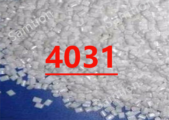 S-Plastic Valox 4031 resin adalah 30% kekuatan tinggi Serat Kaca PBT diperkuat Injeksi Moulding resin