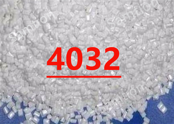 S-Plastic Valox 4032 resin adalah 30% Serat Kaca diperkuat PBT Injeksi Moulding resin dengan peningkatan stabilitas hidrolitik