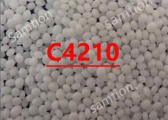 S-Plastic cycoloy C4210 10% GR PC+ABS. ketahanan panas tinggi. kekuatan / kekakuan yang sangat baik. dampak / penampilan yang baik. otomotif