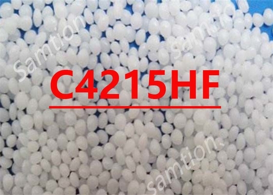 S-Plastic cycoloy C4215HF 15% kaca diperkuat, non-FR PC + ABS kelas dengan ketahanan panas tinggi, kekuatan yang sangat baik dan rig