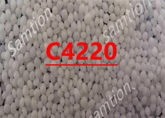 S-Plastic cycoloy C4220 PC+ABS Campuran dengan 20% Glass Reinforce.