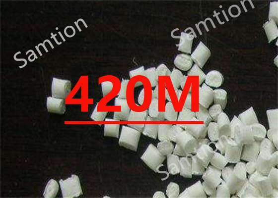 S-Plastic Valox 420M resin adalah 30% GR PBTP Mudah Aliran/Release Kekakuan Tinggi Dan Karakteristik Bantalan Beban