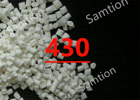 S-Plastic Valox 430 resin adalah 33 % Glass Reinforced Impact Modified Connectors