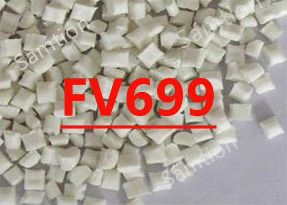 S-Plastic Valox FV699 20% Reduce Weight Wall 7,5% GR Excellent Heat/Chemical Resistance Thin Wall/Greater Weight