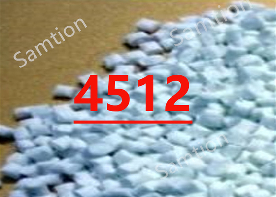 S-Plastic Valox 4512 resin adalah 10% Glass Reinforced PBT Flame Retarded Impact Modified PBT Injection Moulding Resin