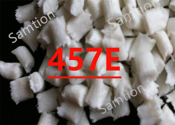S-Plastic Valox 457E resin adalah data awal aliran tinggi cepat siklus V-0, 9,5% kaca diisi PBT resin dirancang untuk 50%