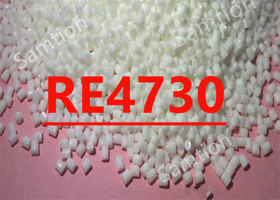S-Plastic Valox RE4730 17% Glass Reinforced Recycled PBT Flame Retarded Electronics Computer Parts Fans Konektor