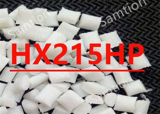 S-Plastic Valox HX215HP High Flow Polybutylene Terephthalate (PBT) Untuk Perangkat Medis Dan Farmasi