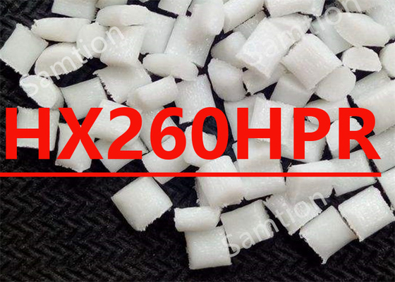 S-Plastic Valox HX260HPR PBT Aliran Medium Untuk Perangkat Medis Dan Aplikasi Farmasi Manajemen Kesehatan